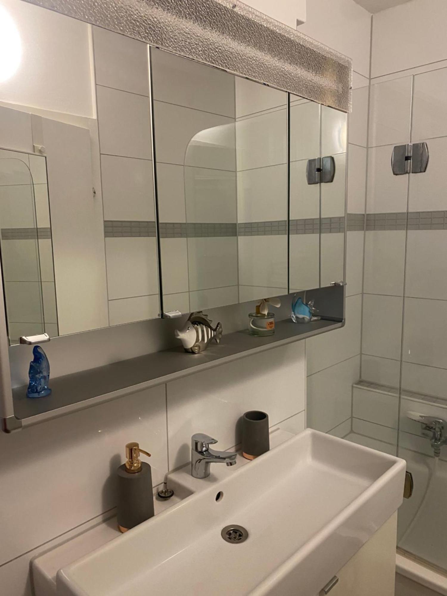 Ulma Residenz Peine Villa Екстериор снимка