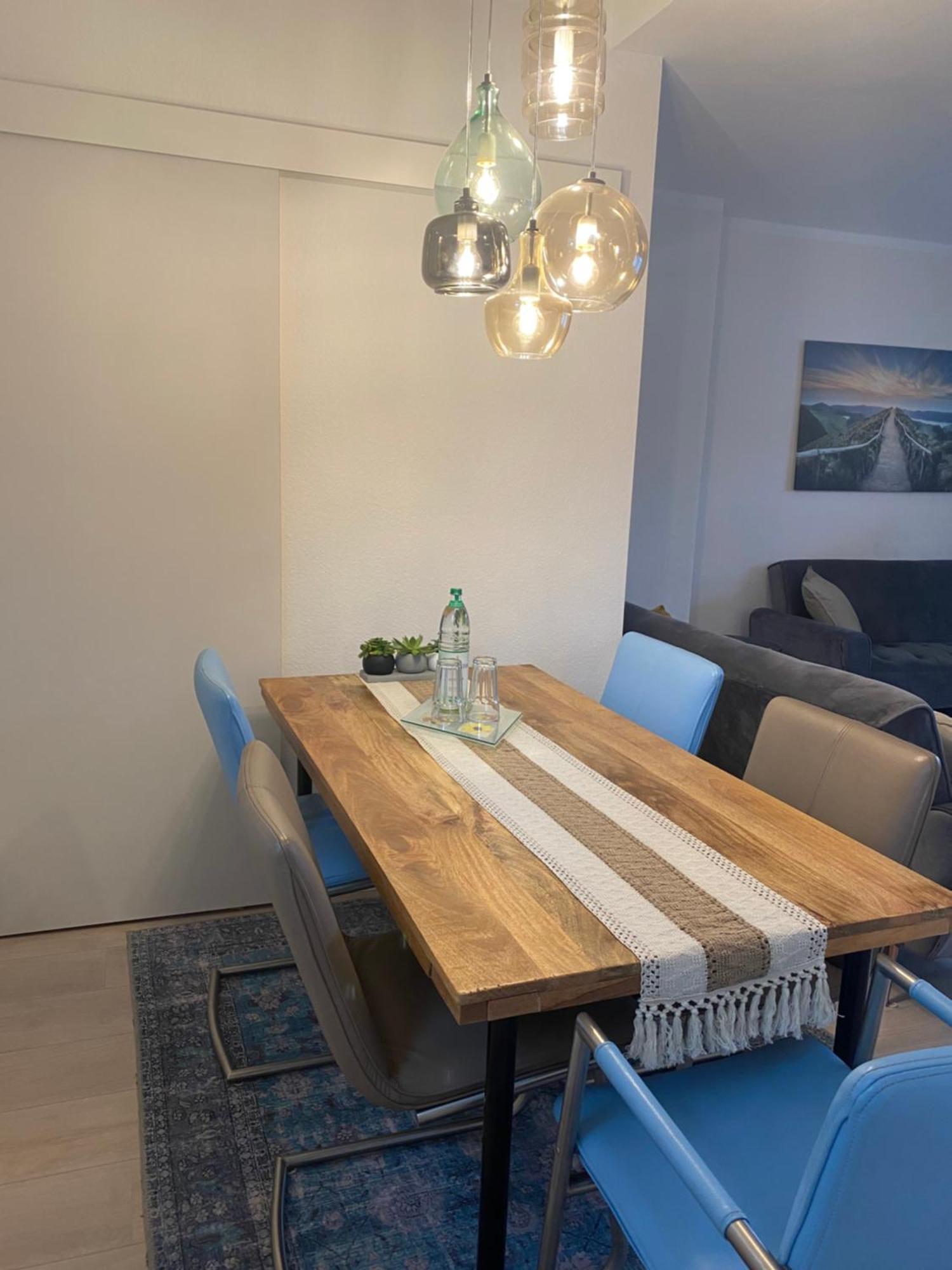 Ulma Residenz Peine Villa Екстериор снимка