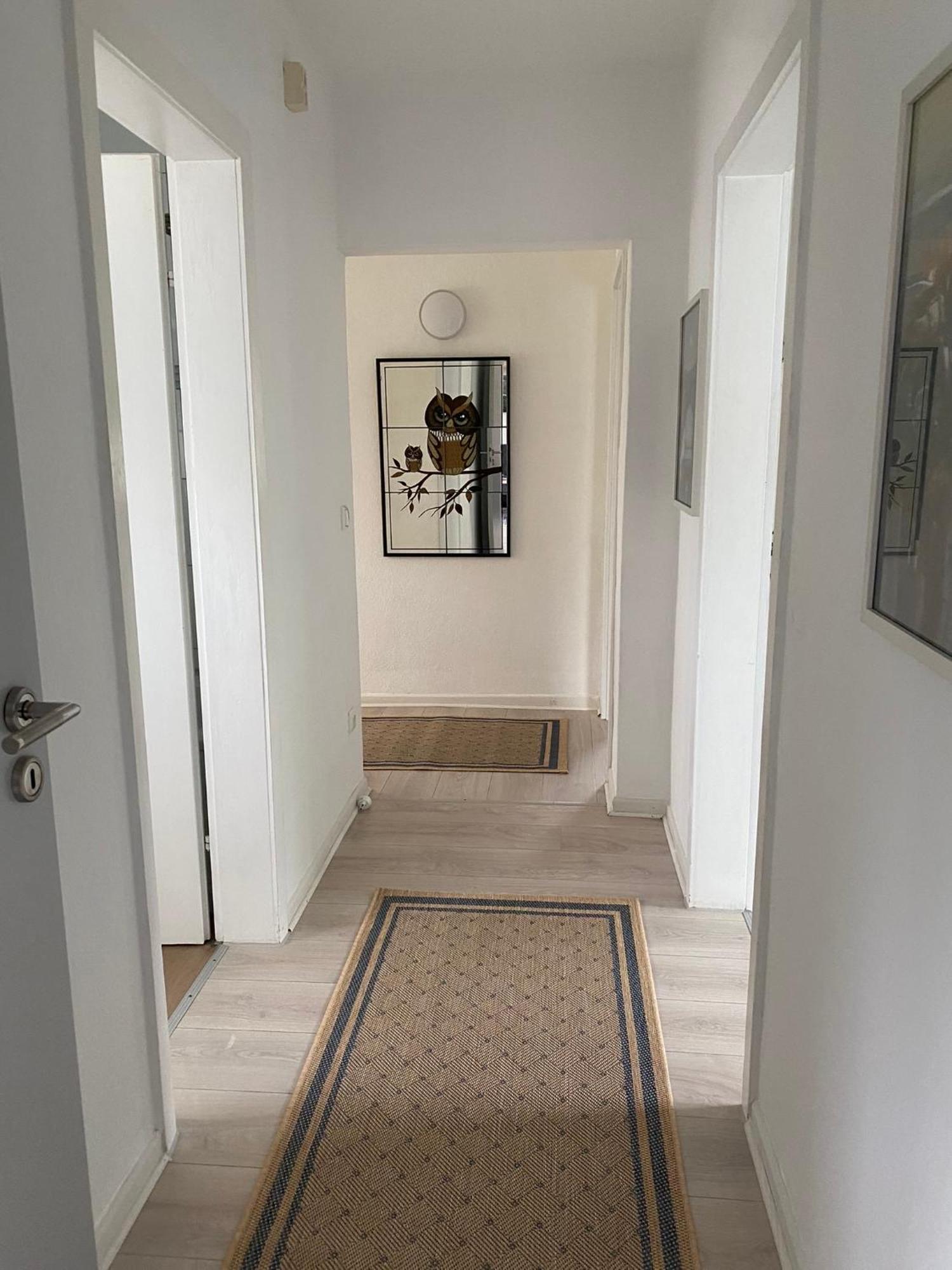 Ulma Residenz Peine Villa Екстериор снимка