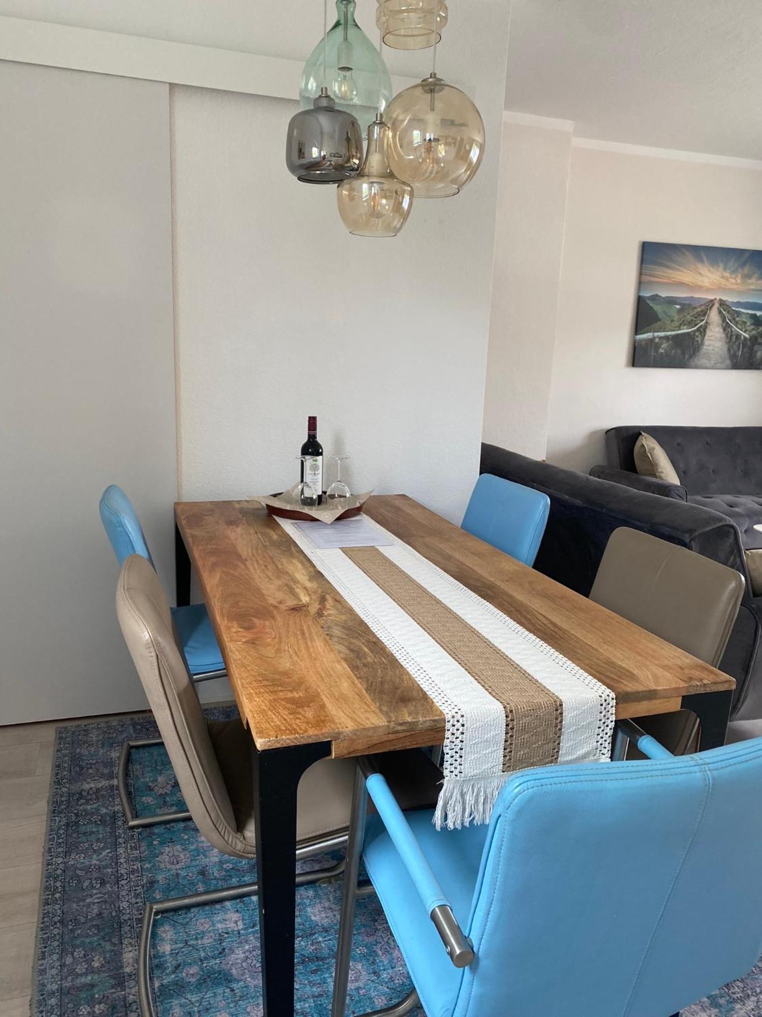 Ulma Residenz Peine Villa Екстериор снимка